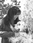 Lucy Fletcher